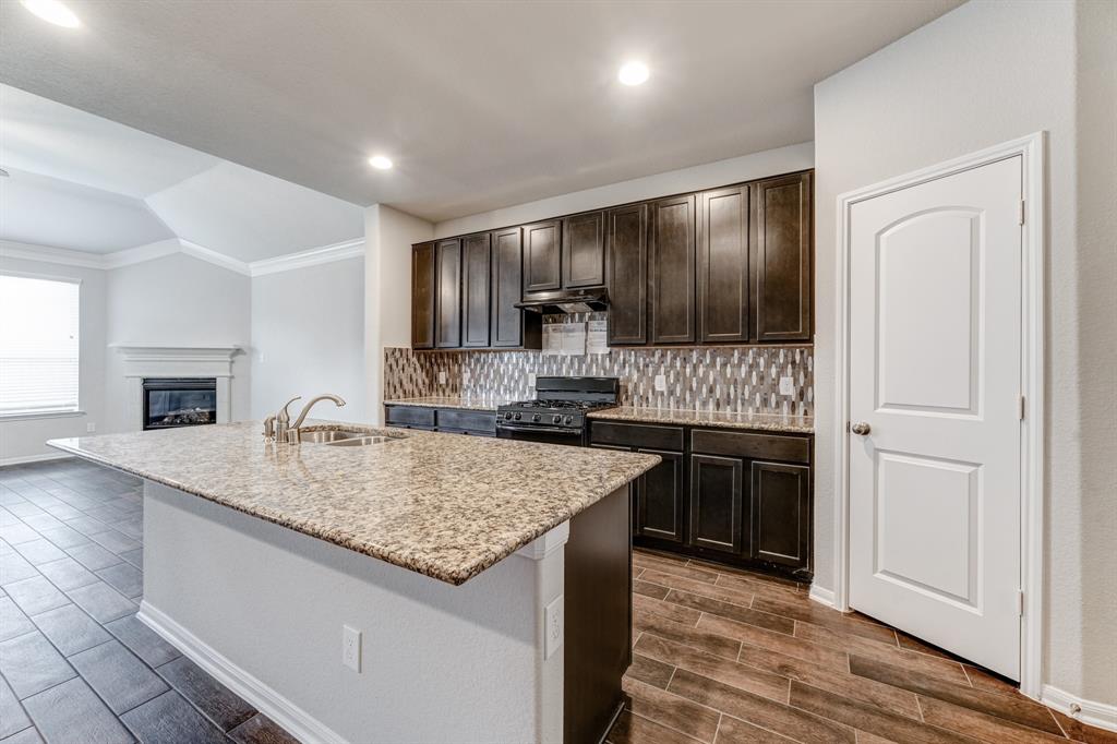 20730 2 Beeston Glade Lane, Katy, Texas 77449, 4 Bedrooms Bedrooms, 14 Rooms Rooms,2 BathroomsBathrooms,Single-family,For Sale,Beeston Glade,63449089