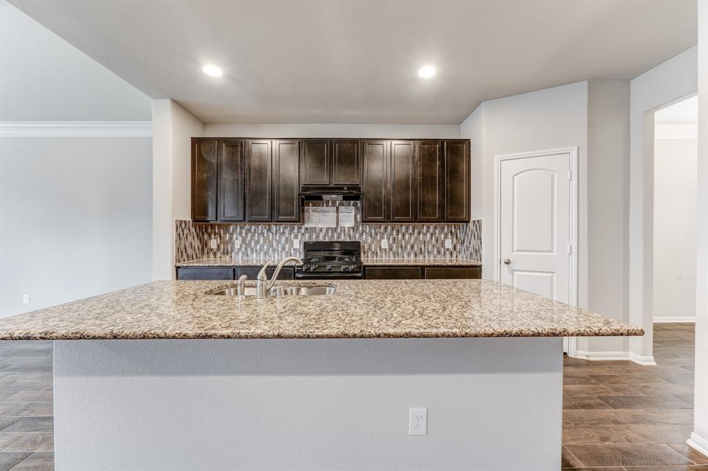 20730 2 Beeston Glade Lane, Katy, Texas 77449, 4 Bedrooms Bedrooms, 14 Rooms Rooms,2 BathroomsBathrooms,Single-family,For Sale,Beeston Glade,63449089