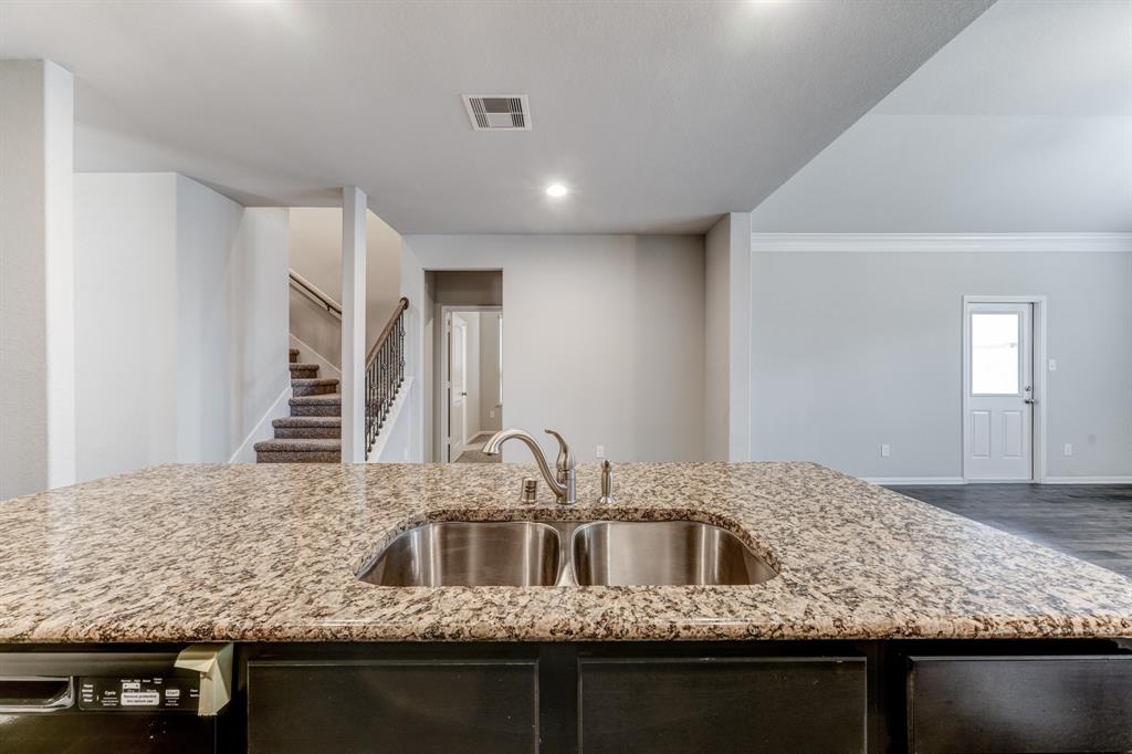 20730 2 Beeston Glade Lane, Katy, Texas 77449, 4 Bedrooms Bedrooms, 14 Rooms Rooms,2 BathroomsBathrooms,Single-family,For Sale,Beeston Glade,63449089
