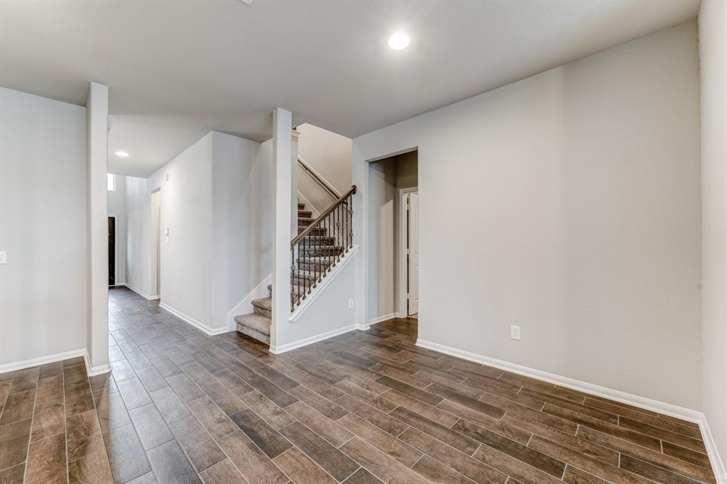 20730 2 Beeston Glade Lane, Katy, Texas 77449, 4 Bedrooms Bedrooms, 14 Rooms Rooms,2 BathroomsBathrooms,Single-family,For Sale,Beeston Glade,63449089