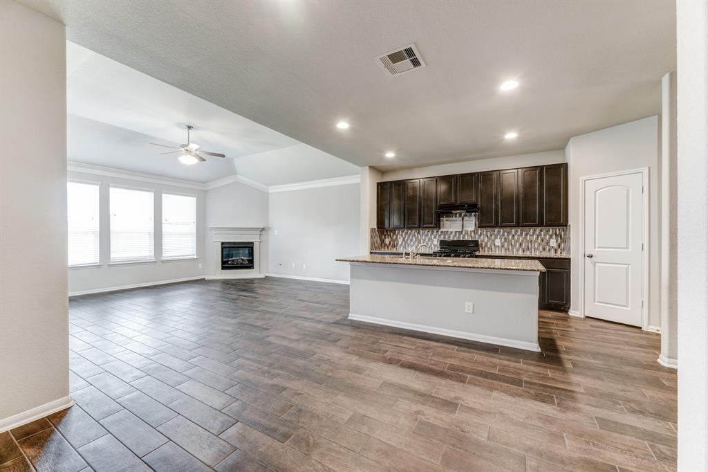 20730 2 Beeston Glade Lane, Katy, Texas 77449, 4 Bedrooms Bedrooms, 14 Rooms Rooms,2 BathroomsBathrooms,Single-family,For Sale,Beeston Glade,63449089