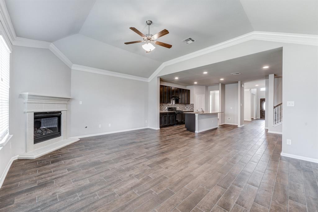 20730 2 Beeston Glade Lane, Katy, Texas 77449, 4 Bedrooms Bedrooms, 14 Rooms Rooms,2 BathroomsBathrooms,Single-family,For Sale,Beeston Glade,63449089