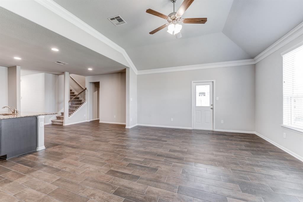 20730 2 Beeston Glade Lane, Katy, Texas 77449, 4 Bedrooms Bedrooms, 14 Rooms Rooms,2 BathroomsBathrooms,Single-family,For Sale,Beeston Glade,63449089