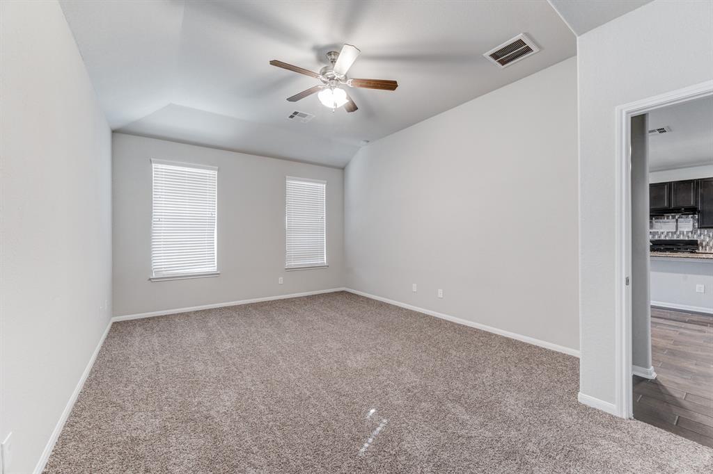 20730 2 Beeston Glade Lane, Katy, Texas 77449, 4 Bedrooms Bedrooms, 14 Rooms Rooms,2 BathroomsBathrooms,Single-family,For Sale,Beeston Glade,63449089