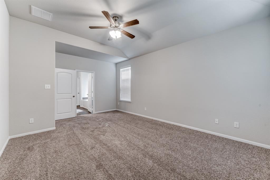 20730 2 Beeston Glade Lane, Katy, Texas 77449, 4 Bedrooms Bedrooms, 14 Rooms Rooms,2 BathroomsBathrooms,Single-family,For Sale,Beeston Glade,63449089
