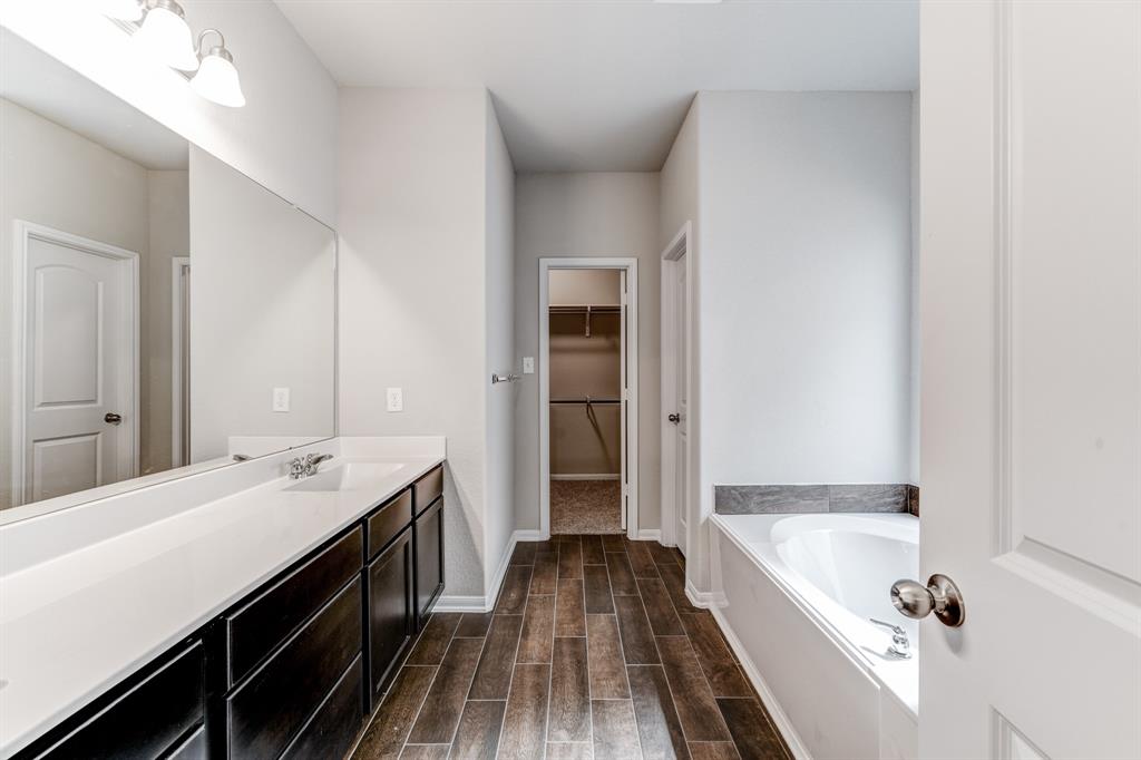 20730 2 Beeston Glade Lane, Katy, Texas 77449, 4 Bedrooms Bedrooms, 14 Rooms Rooms,2 BathroomsBathrooms,Single-family,For Sale,Beeston Glade,63449089
