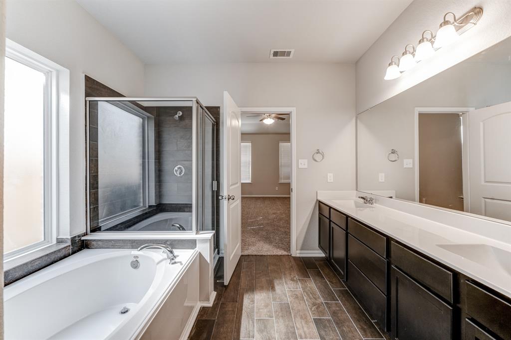 20730 2 Beeston Glade Lane, Katy, Texas 77449, 4 Bedrooms Bedrooms, 14 Rooms Rooms,2 BathroomsBathrooms,Single-family,For Sale,Beeston Glade,63449089