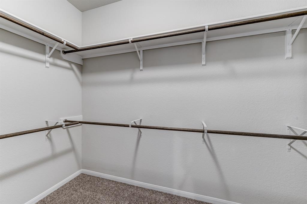20730 2 Beeston Glade Lane, Katy, Texas 77449, 4 Bedrooms Bedrooms, 14 Rooms Rooms,2 BathroomsBathrooms,Single-family,For Sale,Beeston Glade,63449089