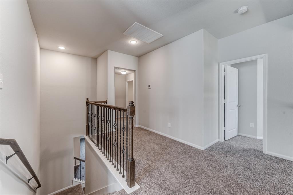 20730 2 Beeston Glade Lane, Katy, Texas 77449, 4 Bedrooms Bedrooms, 14 Rooms Rooms,2 BathroomsBathrooms,Single-family,For Sale,Beeston Glade,63449089