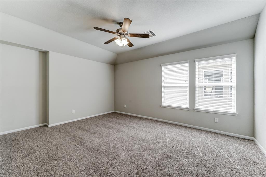 20730 2 Beeston Glade Lane, Katy, Texas 77449, 4 Bedrooms Bedrooms, 14 Rooms Rooms,2 BathroomsBathrooms,Single-family,For Sale,Beeston Glade,63449089