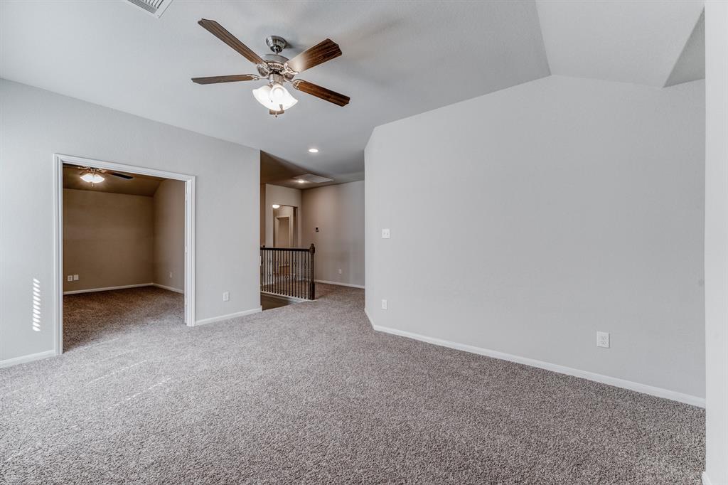 20730 2 Beeston Glade Lane, Katy, Texas 77449, 4 Bedrooms Bedrooms, 14 Rooms Rooms,2 BathroomsBathrooms,Single-family,For Sale,Beeston Glade,63449089