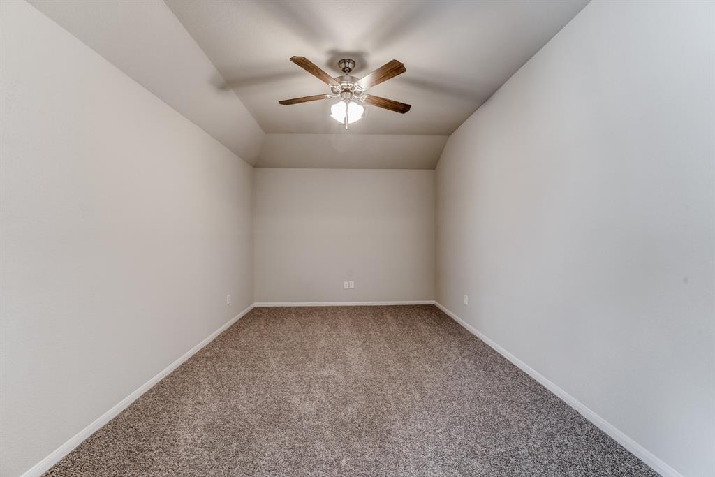 20730 2 Beeston Glade Lane, Katy, Texas 77449, 4 Bedrooms Bedrooms, 14 Rooms Rooms,2 BathroomsBathrooms,Single-family,For Sale,Beeston Glade,63449089