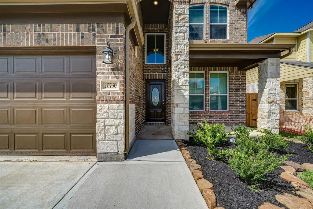 20730 2 Beeston Glade Lane, Katy, Texas 77449, 4 Bedrooms Bedrooms, 14 Rooms Rooms,2 BathroomsBathrooms,Single-family,For Sale,Beeston Glade,63449089