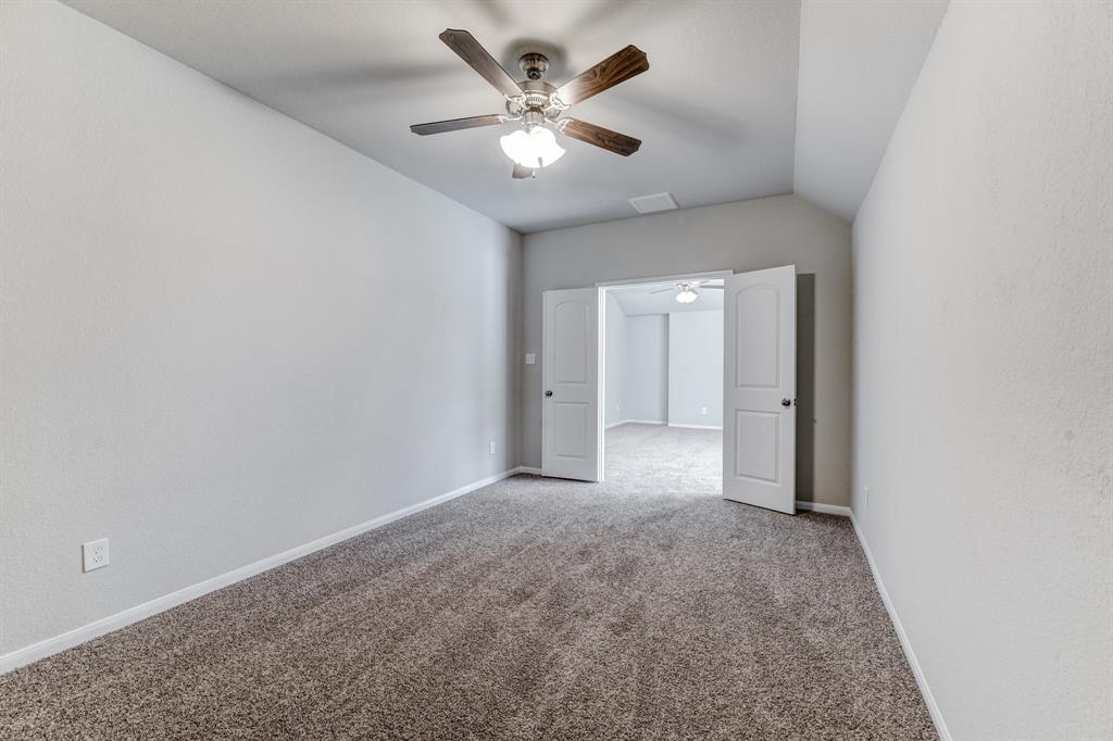 20730 2 Beeston Glade Lane, Katy, Texas 77449, 4 Bedrooms Bedrooms, 14 Rooms Rooms,2 BathroomsBathrooms,Single-family,For Sale,Beeston Glade,63449089