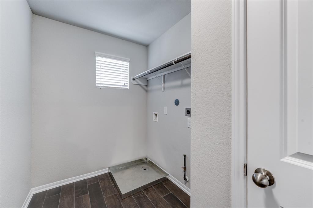 20730 2 Beeston Glade Lane, Katy, Texas 77449, 4 Bedrooms Bedrooms, 14 Rooms Rooms,2 BathroomsBathrooms,Single-family,For Sale,Beeston Glade,63449089