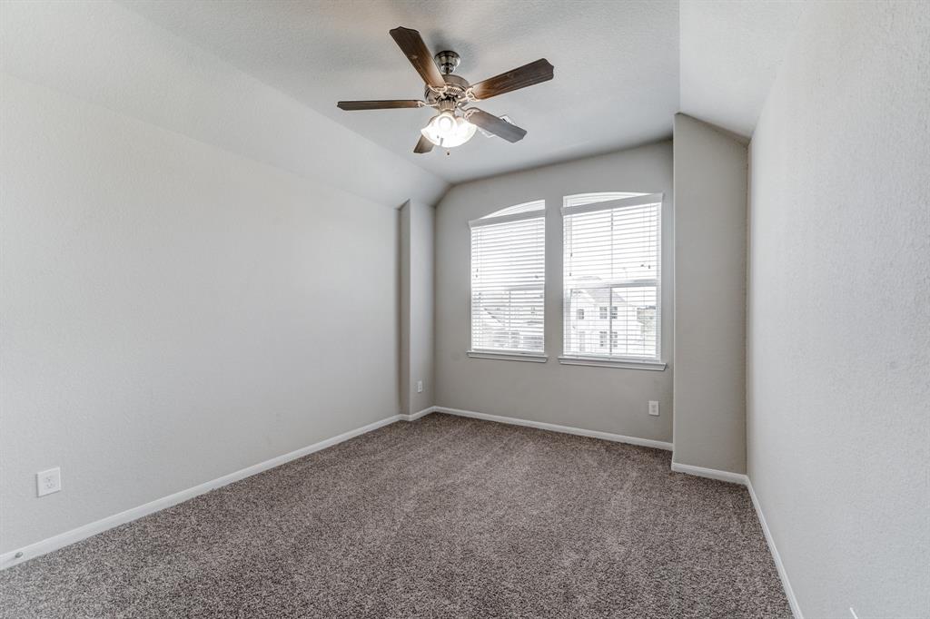 20730 2 Beeston Glade Lane, Katy, Texas 77449, 4 Bedrooms Bedrooms, 14 Rooms Rooms,2 BathroomsBathrooms,Single-family,For Sale,Beeston Glade,63449089