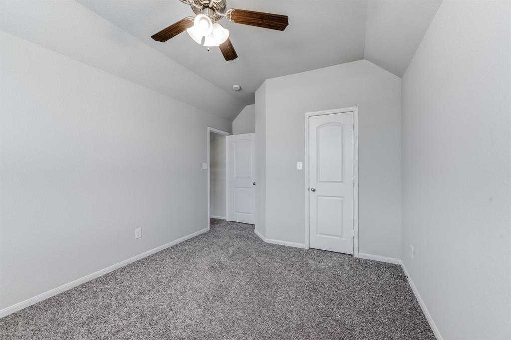 20730 2 Beeston Glade Lane, Katy, Texas 77449, 4 Bedrooms Bedrooms, 14 Rooms Rooms,2 BathroomsBathrooms,Single-family,For Sale,Beeston Glade,63449089