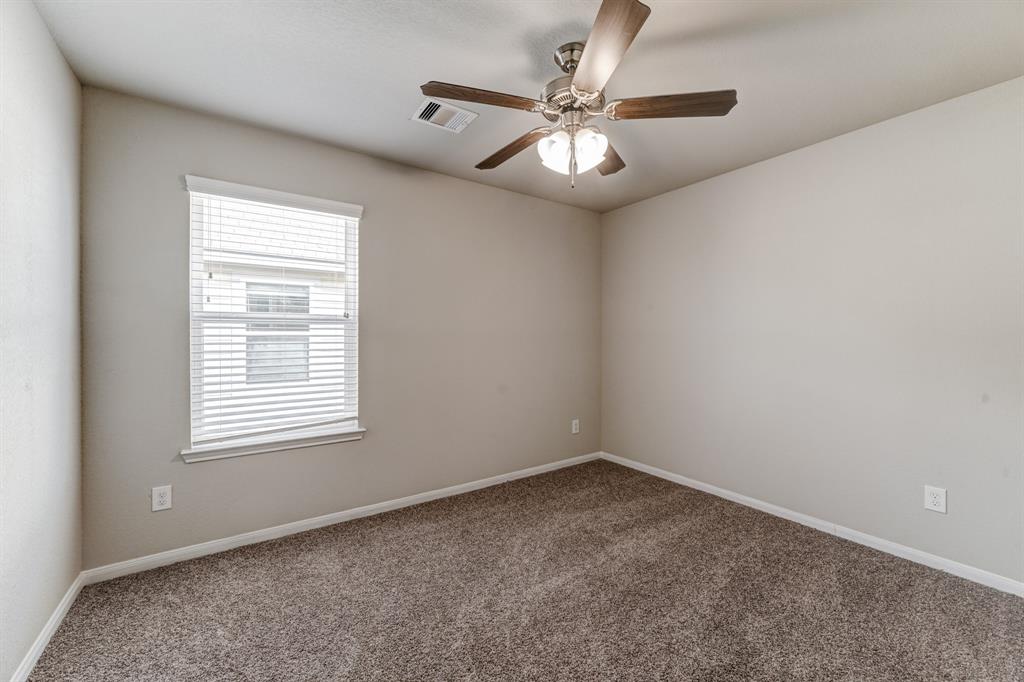 20730 2 Beeston Glade Lane, Katy, Texas 77449, 4 Bedrooms Bedrooms, 14 Rooms Rooms,2 BathroomsBathrooms,Single-family,For Sale,Beeston Glade,63449089