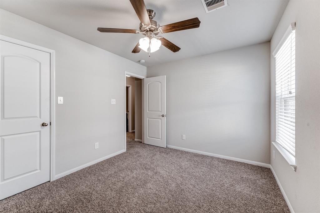 20730 2 Beeston Glade Lane, Katy, Texas 77449, 4 Bedrooms Bedrooms, 14 Rooms Rooms,2 BathroomsBathrooms,Single-family,For Sale,Beeston Glade,63449089
