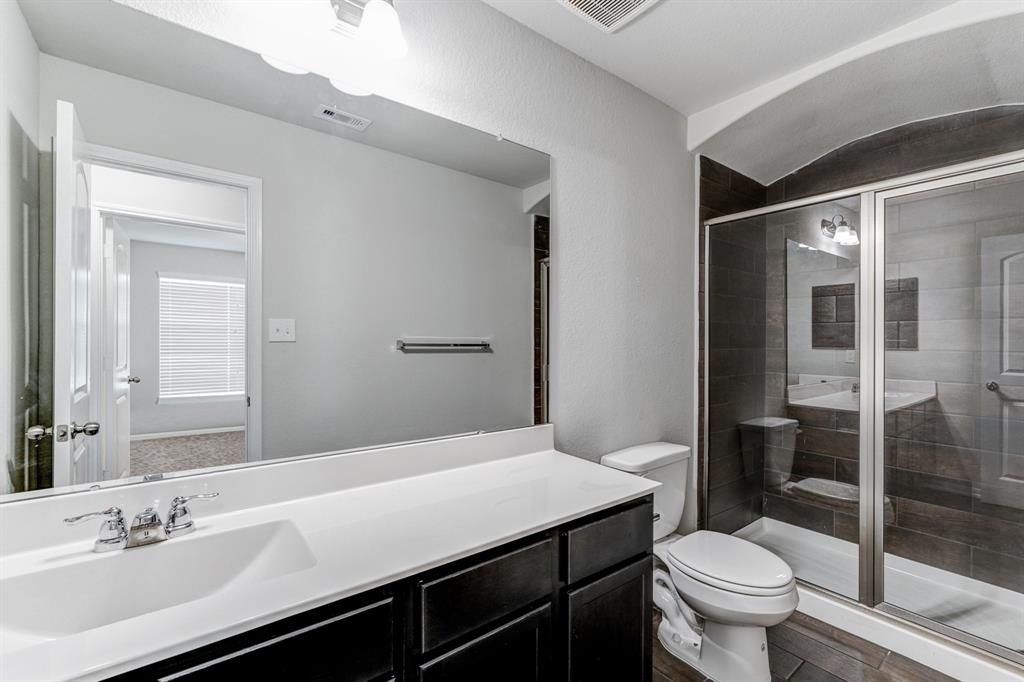 20730 2 Beeston Glade Lane, Katy, Texas 77449, 4 Bedrooms Bedrooms, 14 Rooms Rooms,2 BathroomsBathrooms,Single-family,For Sale,Beeston Glade,63449089
