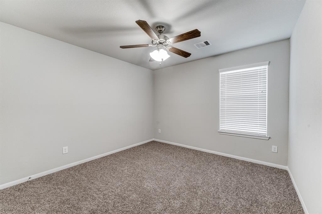 20730 2 Beeston Glade Lane, Katy, Texas 77449, 4 Bedrooms Bedrooms, 14 Rooms Rooms,2 BathroomsBathrooms,Single-family,For Sale,Beeston Glade,63449089