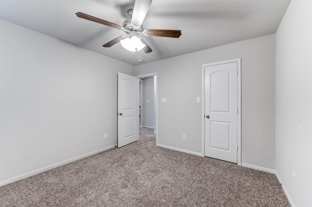 20730 2 Beeston Glade Lane, Katy, Texas 77449, 4 Bedrooms Bedrooms, 14 Rooms Rooms,2 BathroomsBathrooms,Single-family,For Sale,Beeston Glade,63449089