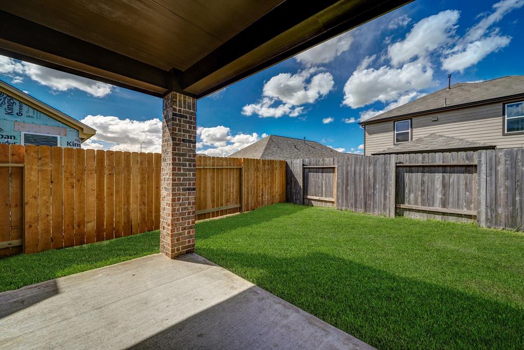 20730 2 Beeston Glade Lane, Katy, Texas 77449, 4 Bedrooms Bedrooms, 14 Rooms Rooms,2 BathroomsBathrooms,Single-family,For Sale,Beeston Glade,63449089