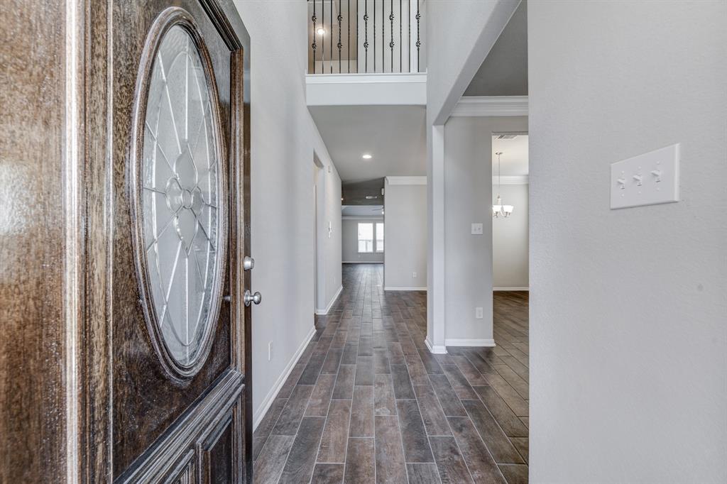 20730 2 Beeston Glade Lane, Katy, Texas 77449, 4 Bedrooms Bedrooms, 14 Rooms Rooms,2 BathroomsBathrooms,Single-family,For Sale,Beeston Glade,63449089