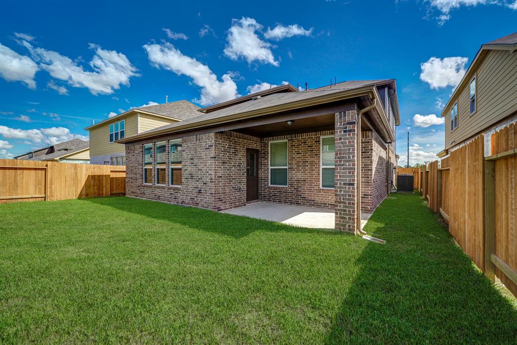 20730 2 Beeston Glade Lane, Katy, Texas 77449, 4 Bedrooms Bedrooms, 14 Rooms Rooms,2 BathroomsBathrooms,Single-family,For Sale,Beeston Glade,63449089