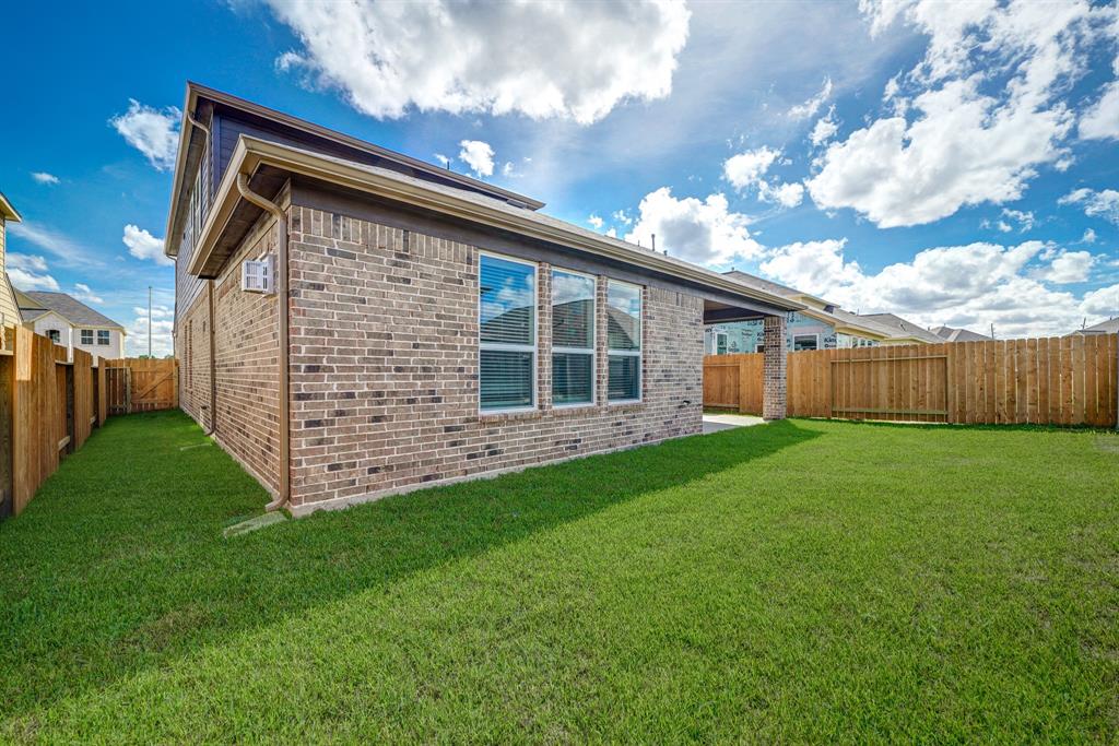 20730 2 Beeston Glade Lane, Katy, Texas 77449, 4 Bedrooms Bedrooms, 14 Rooms Rooms,2 BathroomsBathrooms,Single-family,For Sale,Beeston Glade,63449089