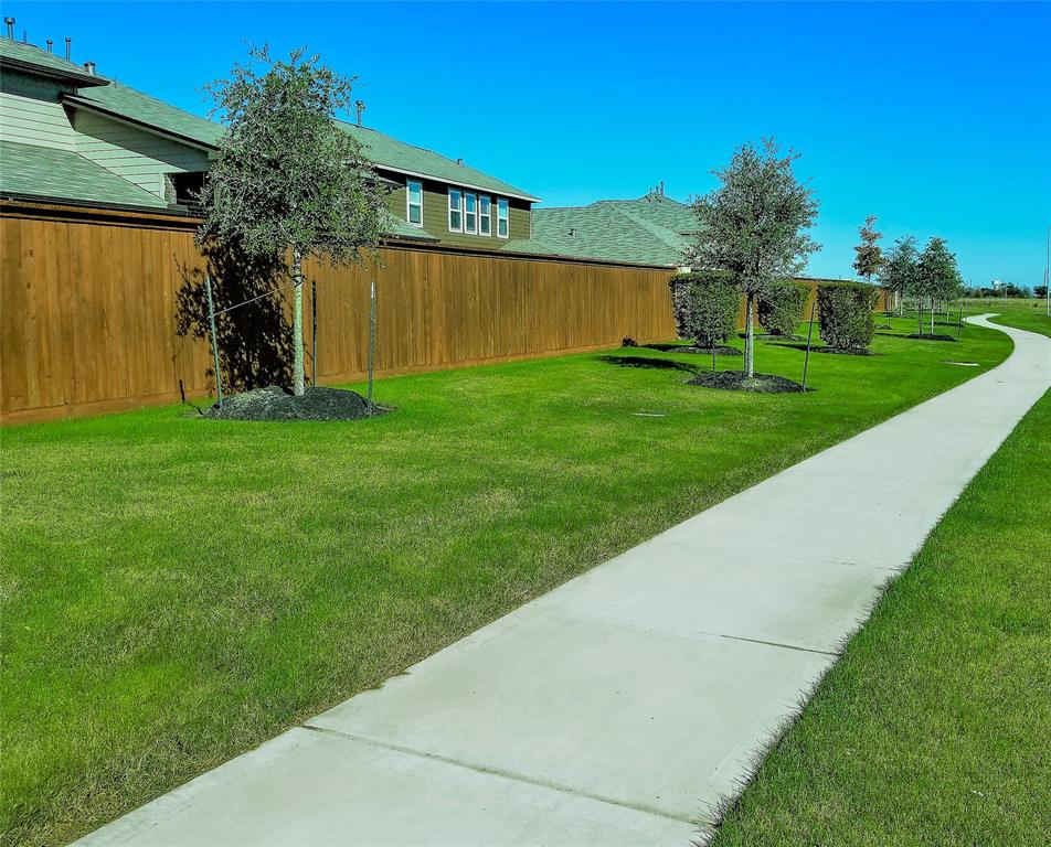 20730 2 Beeston Glade Lane, Katy, Texas 77449, 4 Bedrooms Bedrooms, 14 Rooms Rooms,2 BathroomsBathrooms,Single-family,For Sale,Beeston Glade,63449089