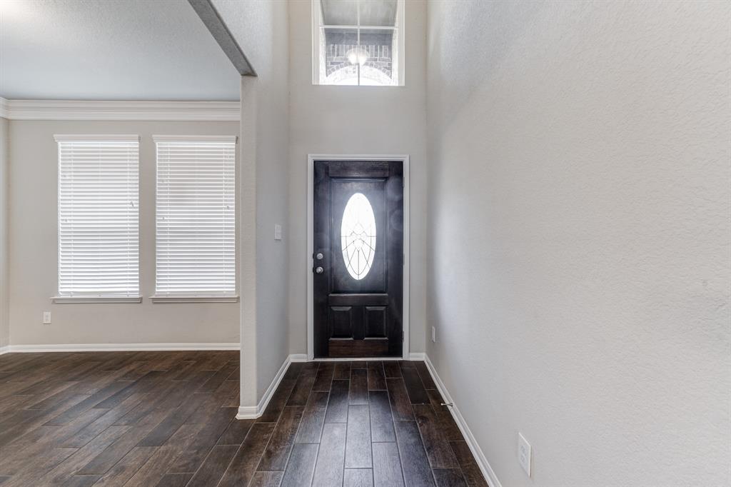 20730 2 Beeston Glade Lane, Katy, Texas 77449, 4 Bedrooms Bedrooms, 14 Rooms Rooms,2 BathroomsBathrooms,Single-family,For Sale,Beeston Glade,63449089
