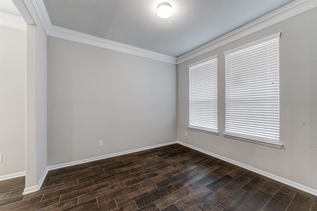 20730 2 Beeston Glade Lane, Katy, Texas 77449, 4 Bedrooms Bedrooms, 14 Rooms Rooms,2 BathroomsBathrooms,Single-family,For Sale,Beeston Glade,63449089
