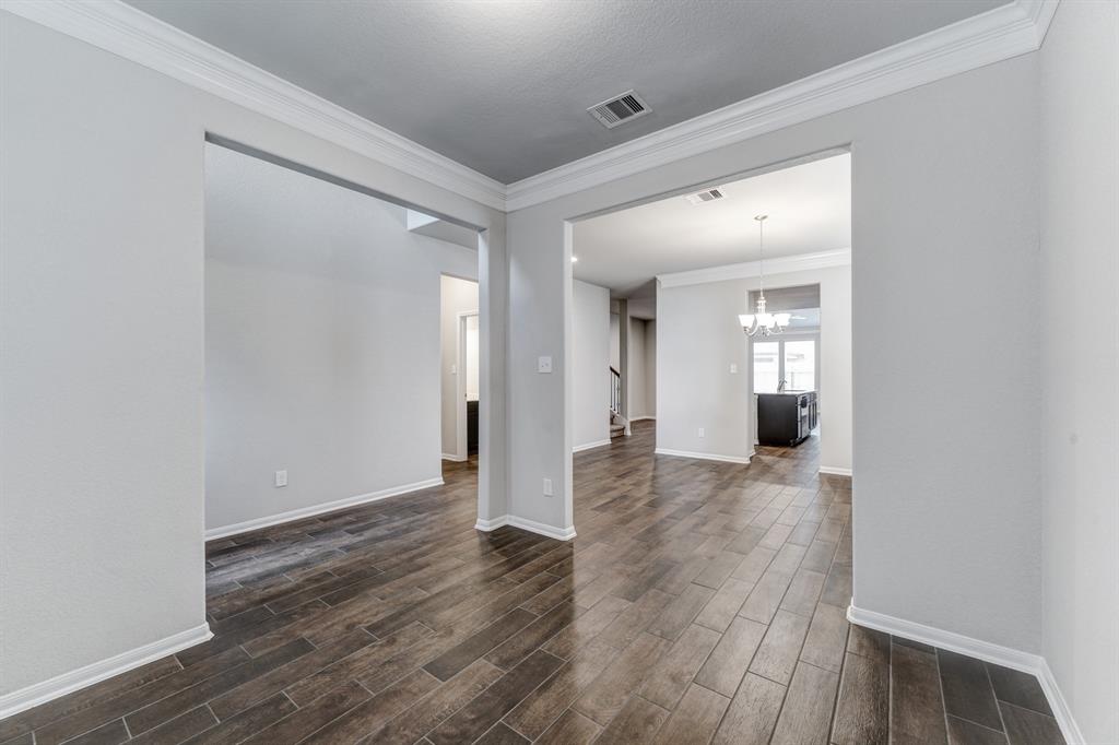 20730 2 Beeston Glade Lane, Katy, Texas 77449, 4 Bedrooms Bedrooms, 14 Rooms Rooms,2 BathroomsBathrooms,Single-family,For Sale,Beeston Glade,63449089