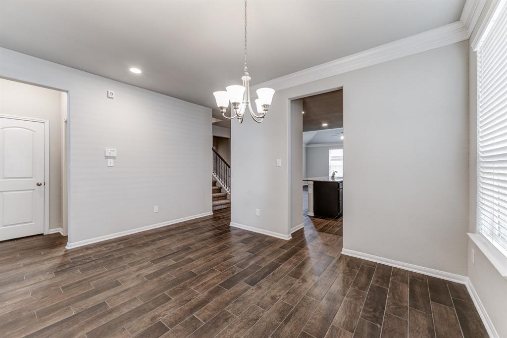 20730 2 Beeston Glade Lane, Katy, Texas 77449, 4 Bedrooms Bedrooms, 14 Rooms Rooms,2 BathroomsBathrooms,Single-family,For Sale,Beeston Glade,63449089