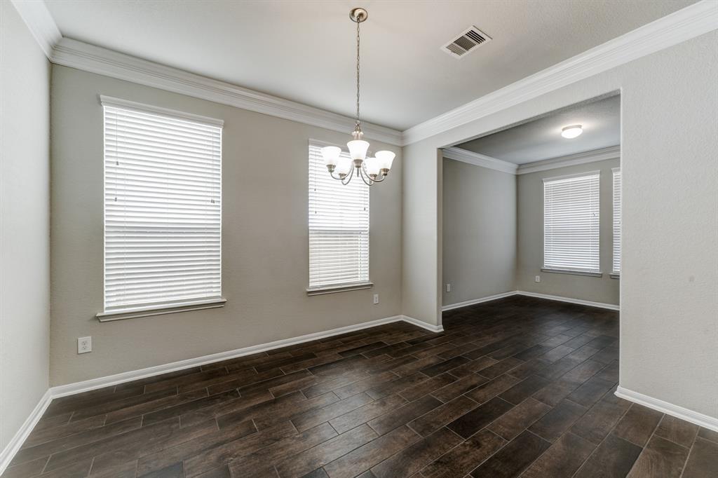 20730 2 Beeston Glade Lane, Katy, Texas 77449, 4 Bedrooms Bedrooms, 14 Rooms Rooms,2 BathroomsBathrooms,Single-family,For Sale,Beeston Glade,63449089