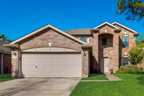 Houston Home at For Sale Houston Home at For Sale