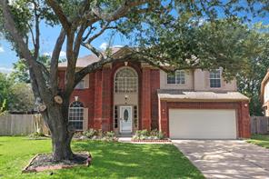 Houston Home at For Sale Houston Home at For Sale