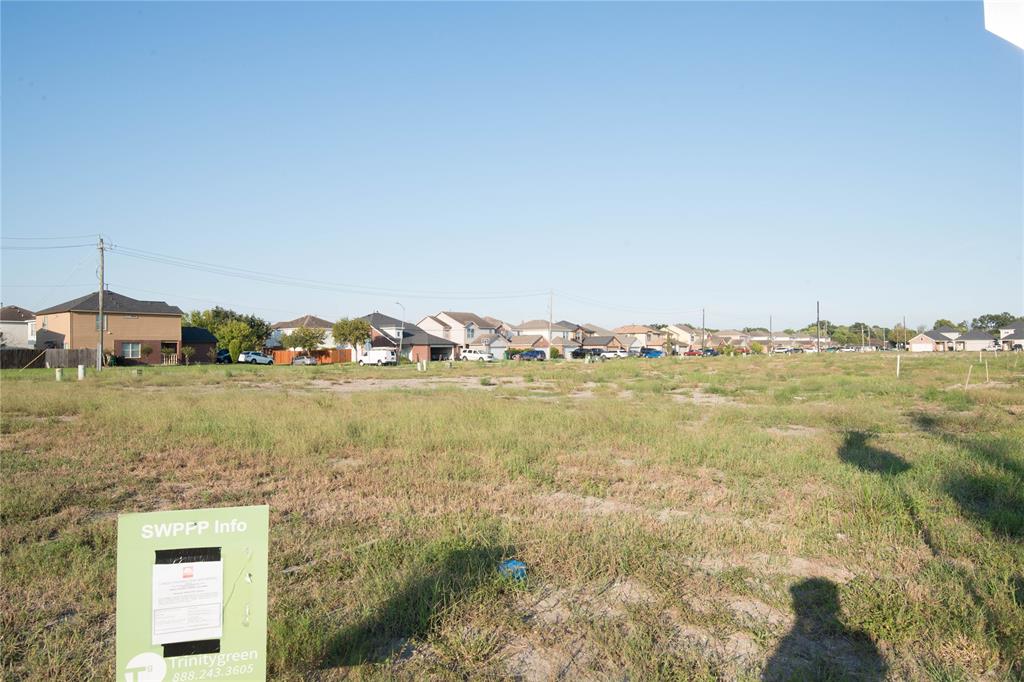 11920 2 Blue Crab Lane, Houston, Texas 77034, 4 Bedrooms Bedrooms, 7 Rooms Rooms,2 BathroomsBathrooms,Single-family,For Sale,Blue Crab,63041099