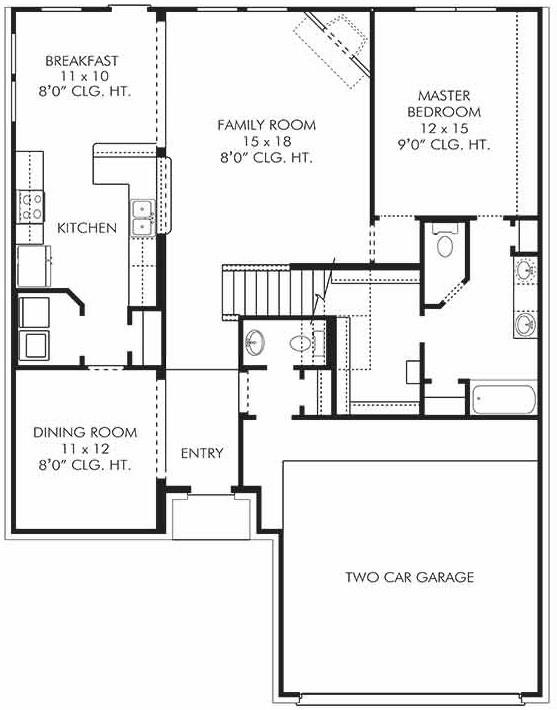 6609 2 Hawkins Hill Lane, Dickinson, Texas 77539, 4 Bedrooms Bedrooms, 7 Rooms Rooms,2 BathroomsBathrooms,Single-family,For Sale,Hawkins Hill,36758009