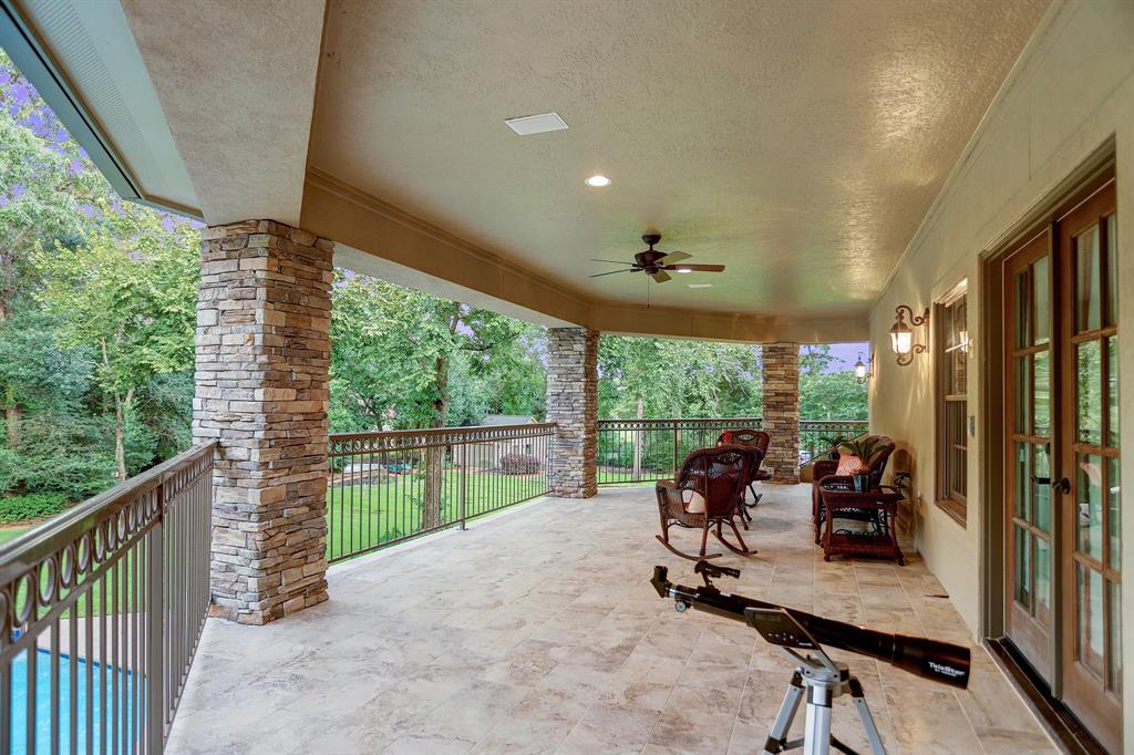 36926 2 Edgewater Drive, Pinehurst, Texas 77362, 5 Bedrooms Bedrooms, 17 Rooms Rooms,5 BathroomsBathrooms,Single-family,For Sale,Edgewater,15758854