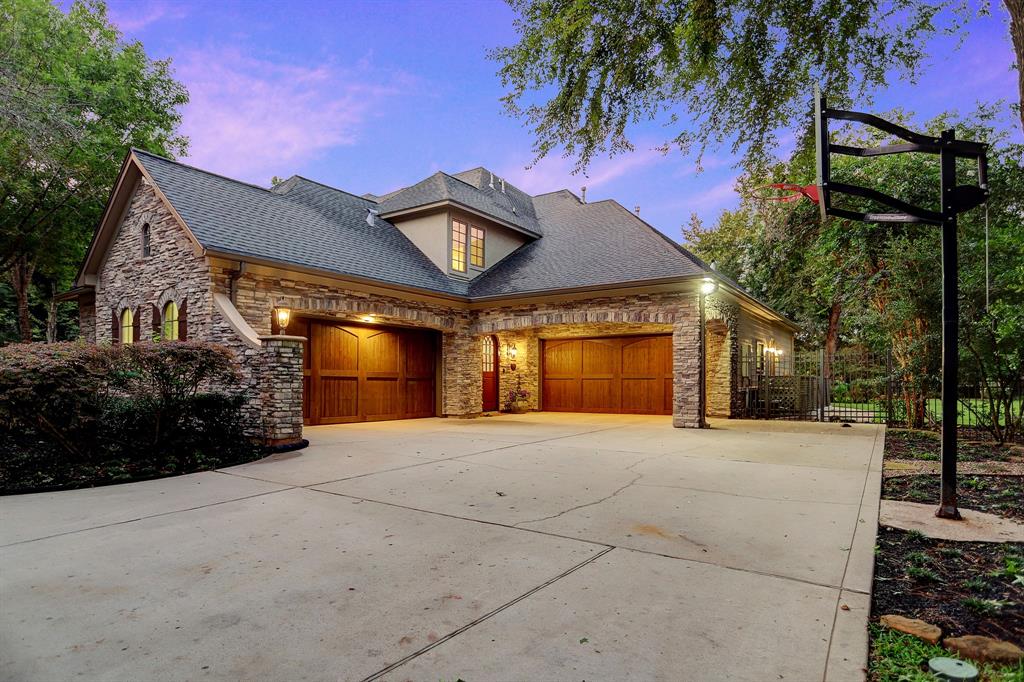 36926 2 Edgewater Drive, Pinehurst, Texas 77362, 5 Bedrooms Bedrooms, 17 Rooms Rooms,5 BathroomsBathrooms,Single-family,For Sale,Edgewater,15758854