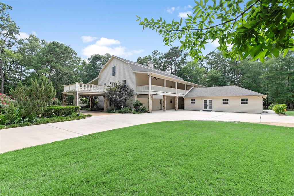 23945 3 Majestic Forest, New Caney, Texas 77357, 7 Bedrooms Bedrooms, 22 Rooms Rooms,4 BathroomsBathrooms,Country Homes/acreage,For Sale,Majestic Forest,18177168