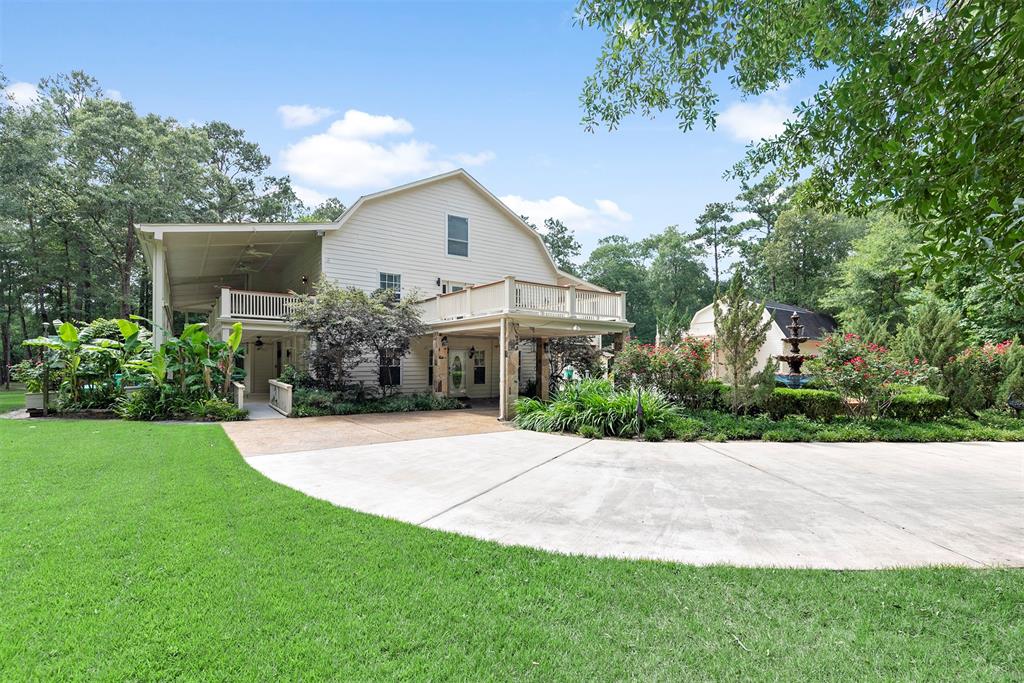 23945 3 Majestic Forest, New Caney, Texas 77357, 7 Bedrooms Bedrooms, 22 Rooms Rooms,4 BathroomsBathrooms,Country Homes/acreage,For Sale,Majestic Forest,18177168