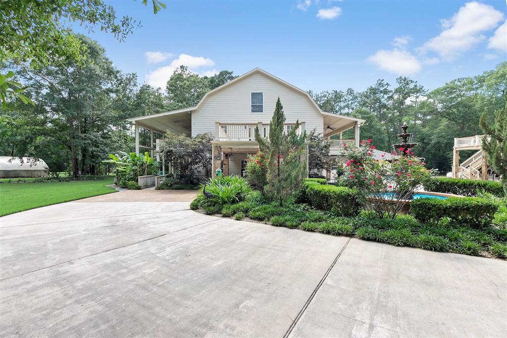 23945 3 Majestic Forest, New Caney, Texas 77357, 7 Bedrooms Bedrooms, 22 Rooms Rooms,4 BathroomsBathrooms,Country Homes/acreage,For Sale,Majestic Forest,18177168