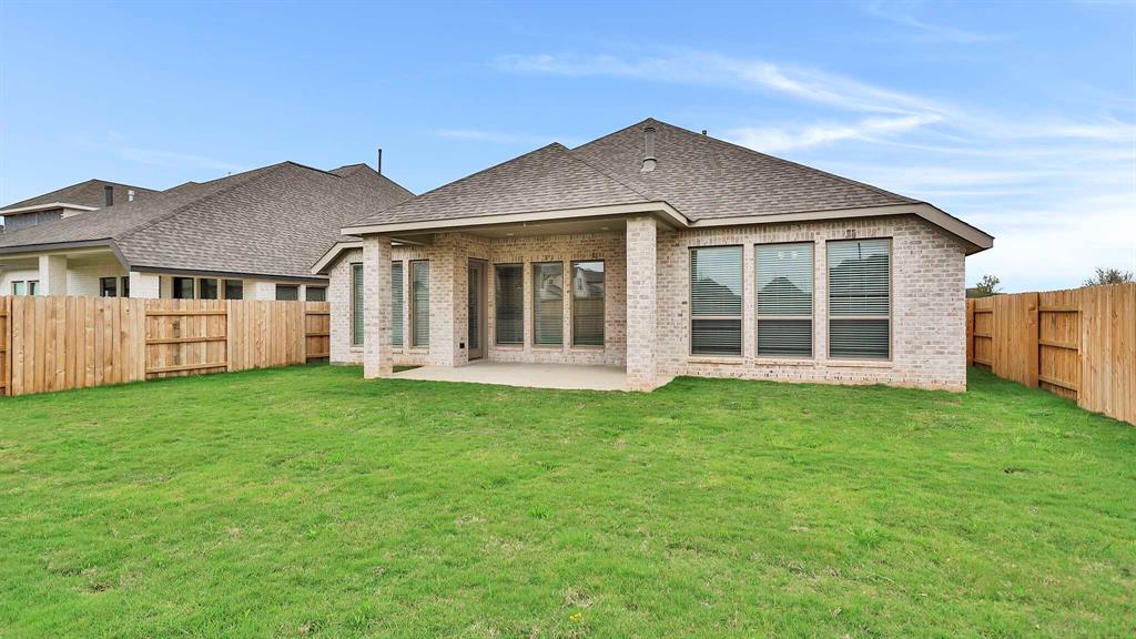 23719 1 Verbena Meadow Drive, Katy, Texas 77493, 4 Bedrooms Bedrooms, 8 Rooms Rooms,3 BathroomsBathrooms,Single-family,For Sale,Verbena Meadow,19223146