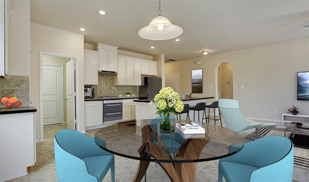 2930 2 Close Reach Road, Manvel, Texas 77578, 5 Bedrooms Bedrooms, 15 Rooms Rooms,3 BathroomsBathrooms,Single-family,For Sale,Close Reach,79512198