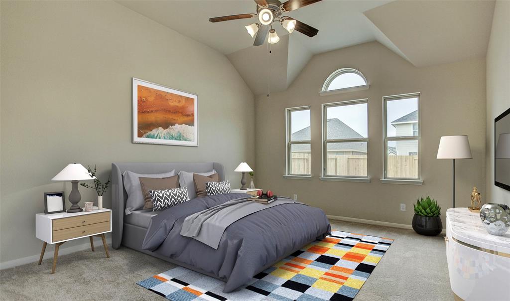 2930 2 Close Reach Road, Manvel, Texas 77578, 5 Bedrooms Bedrooms, 15 Rooms Rooms,3 BathroomsBathrooms,Single-family,For Sale,Close Reach,79512198
