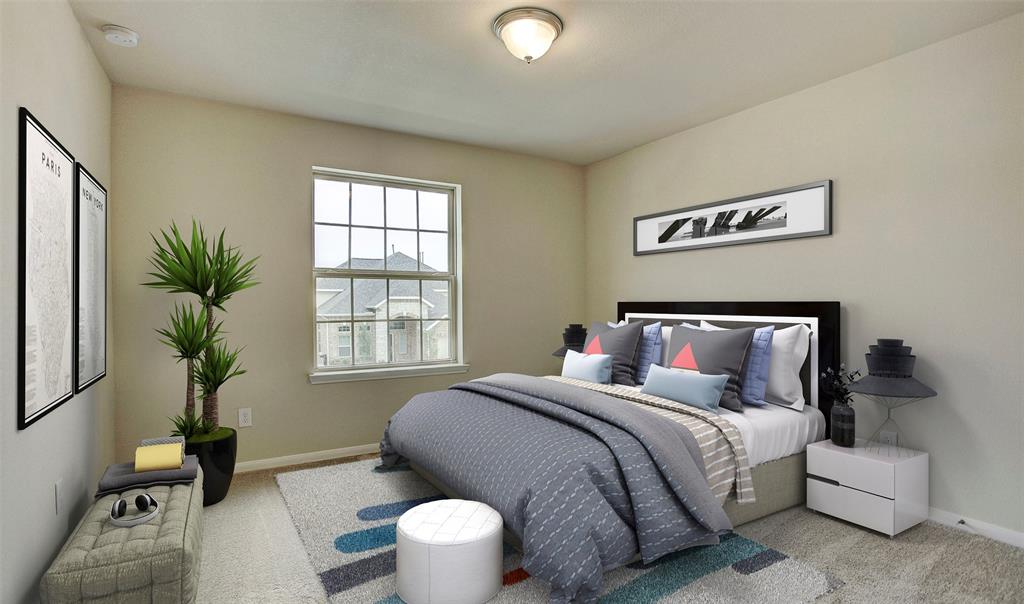 2930 2 Close Reach Road, Manvel, Texas 77578, 5 Bedrooms Bedrooms, 15 Rooms Rooms,3 BathroomsBathrooms,Single-family,For Sale,Close Reach,79512198