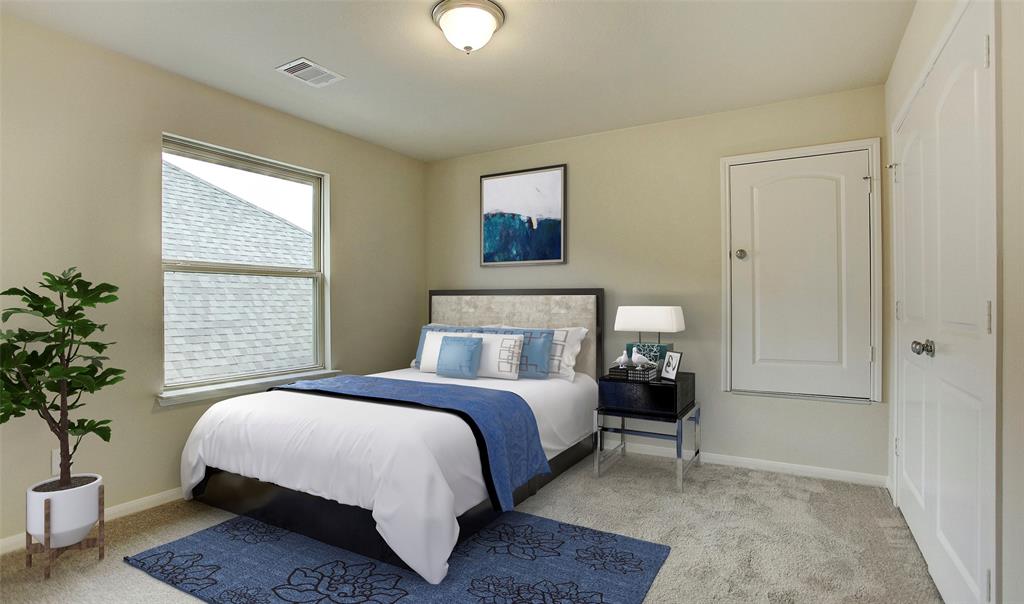 2930 2 Close Reach Road, Manvel, Texas 77578, 5 Bedrooms Bedrooms, 15 Rooms Rooms,3 BathroomsBathrooms,Single-family,For Sale,Close Reach,79512198